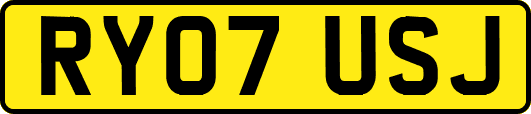 RY07USJ