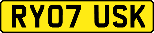 RY07USK