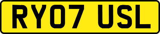 RY07USL