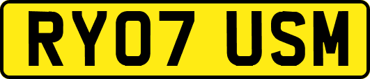 RY07USM