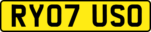 RY07USO