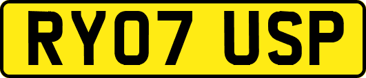 RY07USP