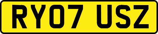 RY07USZ