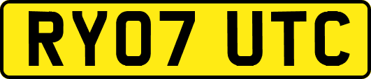 RY07UTC