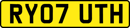 RY07UTH