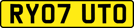 RY07UTO