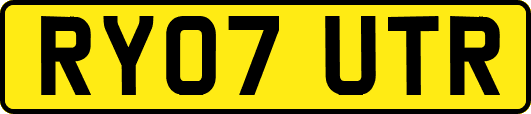 RY07UTR