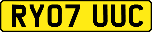 RY07UUC