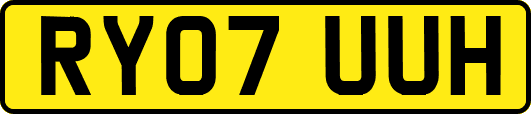 RY07UUH