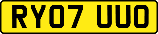RY07UUO