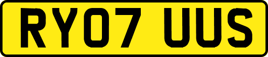 RY07UUS
