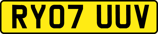 RY07UUV