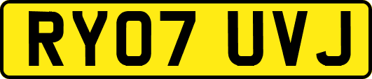RY07UVJ