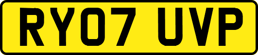 RY07UVP