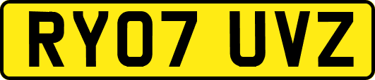 RY07UVZ