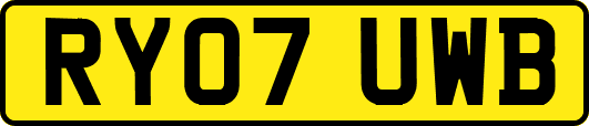 RY07UWB