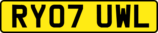 RY07UWL