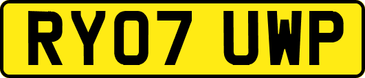 RY07UWP