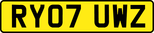 RY07UWZ