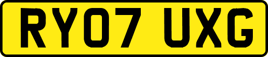RY07UXG