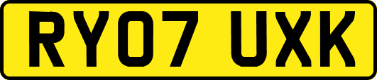 RY07UXK