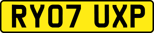 RY07UXP