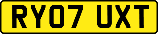 RY07UXT