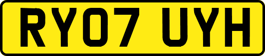 RY07UYH