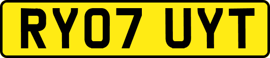 RY07UYT