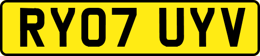 RY07UYV