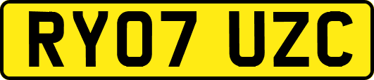 RY07UZC
