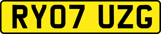 RY07UZG