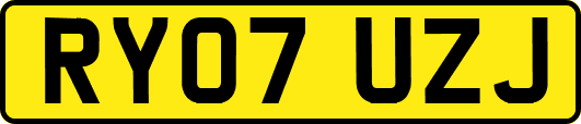 RY07UZJ