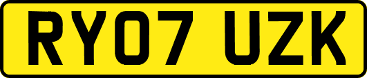 RY07UZK