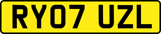 RY07UZL