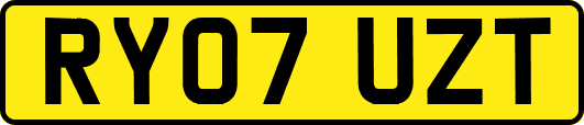 RY07UZT