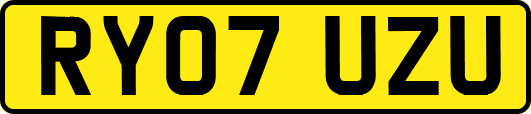 RY07UZU