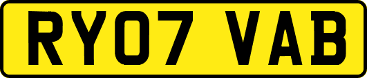 RY07VAB