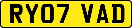 RY07VAD