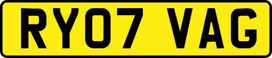 RY07VAG