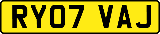 RY07VAJ