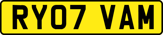 RY07VAM