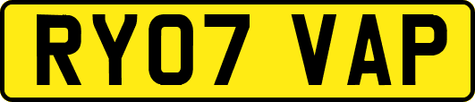 RY07VAP
