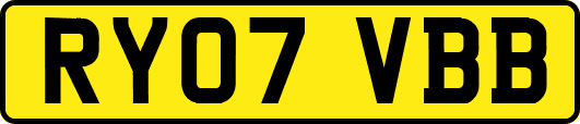 RY07VBB