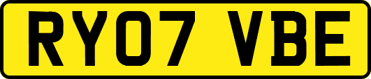 RY07VBE