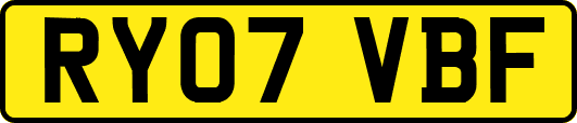 RY07VBF