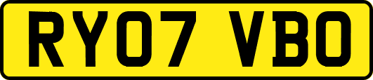 RY07VBO