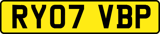 RY07VBP