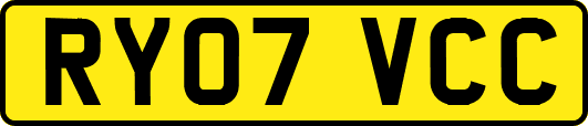 RY07VCC