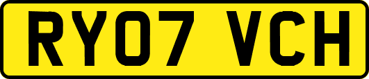 RY07VCH
